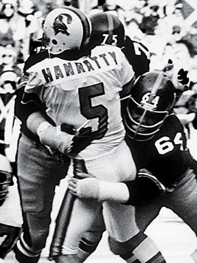 steelers-gallery-7.jpg